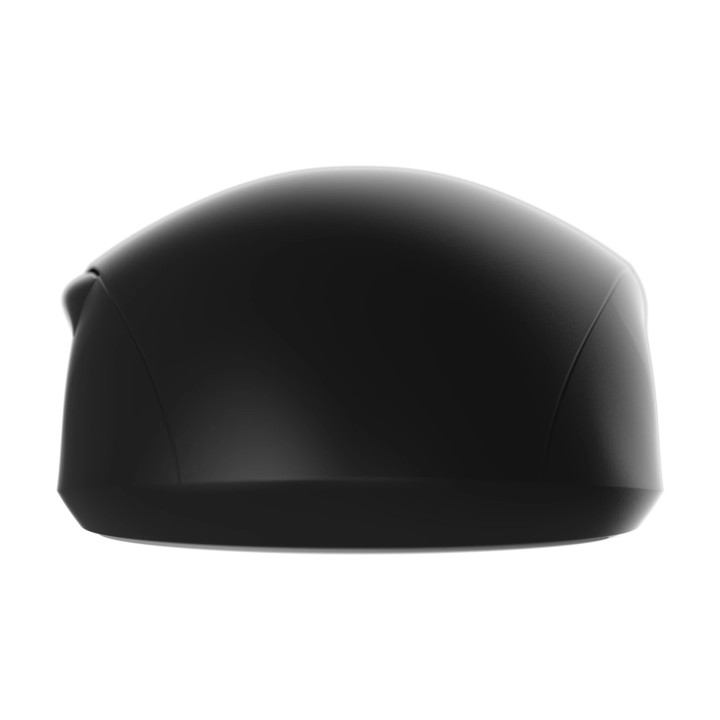 Професионална безжична геймърска мишка Endgame GearXM2we 1K, Black - EGG-XM2WE-BLK