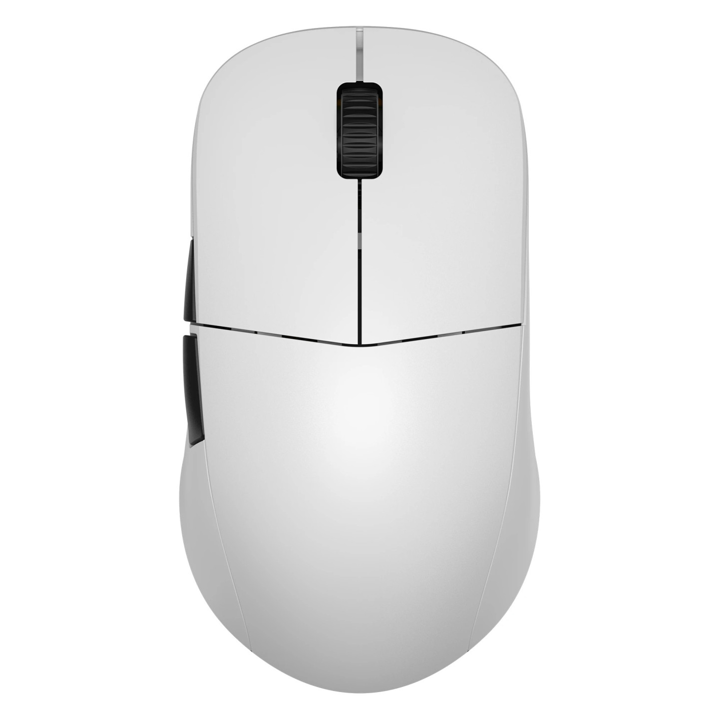 Професионална безжична геймърска мишка Endgame GearXM2w 4K, White - EGG ...