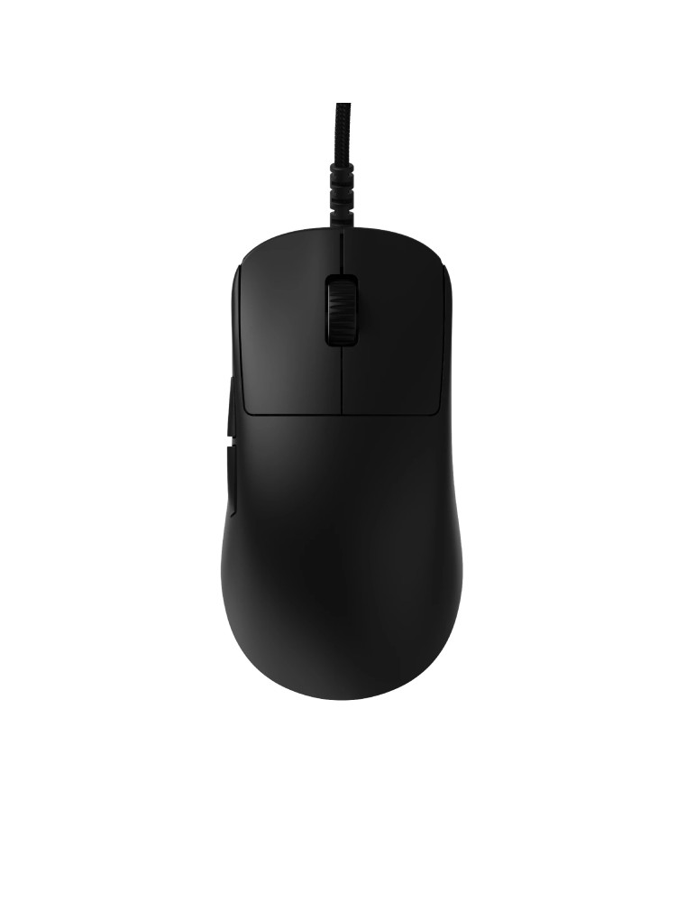 Професионална геймърска мишка Endgame Gear OP1 8K, Black - EGG-OP1-8K-BLK