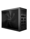 Захранване be quiet! Dark Power Pro 13 1600W PSU ATX 3.0- BN332