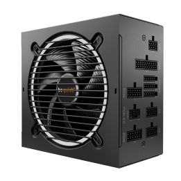 Захранване be quiet! Pure Power 12 M 1200W PSU ATX 3.0 - BN346