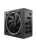 Захранване be quiet! Pure Power 12 M 1200W PSU ATX 3.0 - BN346