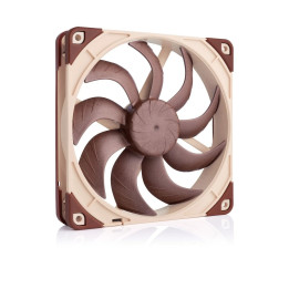 Вентилатор Noctua 140mm - NF-A14x25 G2 PWM