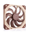 Вентилатор Noctua 140mm - NF-A14x25 G2 PWM