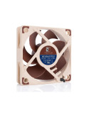 Вентилатор Noctua 60x60x15mm 3500/3050/2250rpm - NF-A6x15-FLX