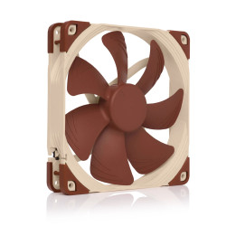 Вентилатор Noctua 140mm 5V, PWM, USB - NF-A14 5V PWM - NF-A14-5V-PWM