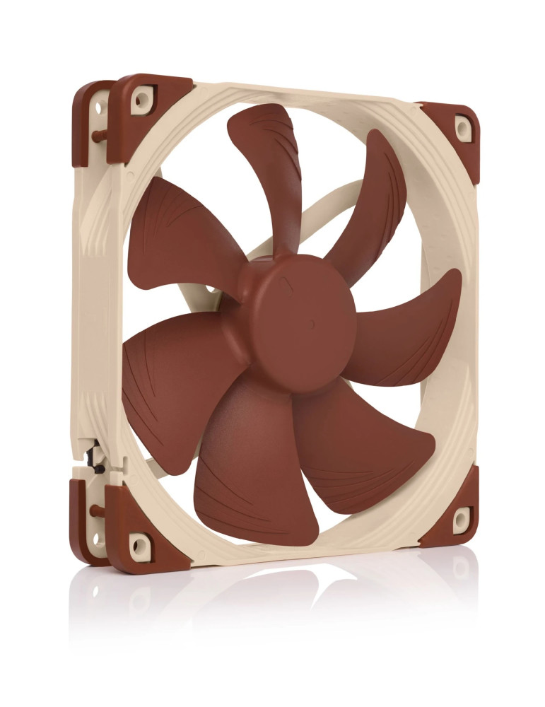 Вентилатор Noctua 140mm 5V, PWM, USB - NF-A14 5V PWM - NF-A14-5V-PWM