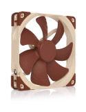 Вентилатор Noctua 140mm 5V, PWM, USB - NF-A14 5V PWM - NF-A14-5V-PWM