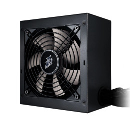 Захранване 1stPlayer 600W Bronze - PS-600AX