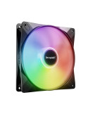 Вентилатор be quiet! 140mm, LIGHT WINGS LX 140mm PWM high-speed - BL129