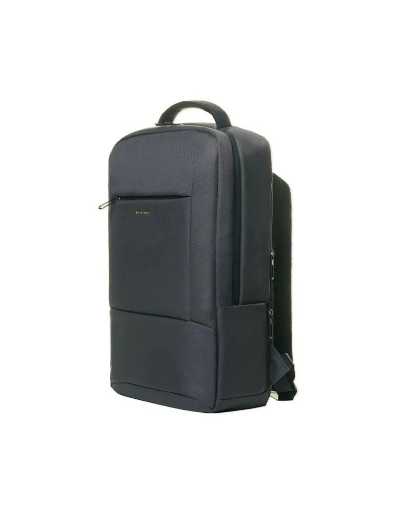 Раница за лаптоп Vention  15.6", Waterproof - KRNB0