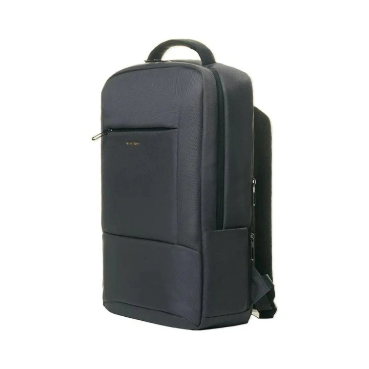 Раница за лаптоп Vention  15.6", Waterproof - KRNB0