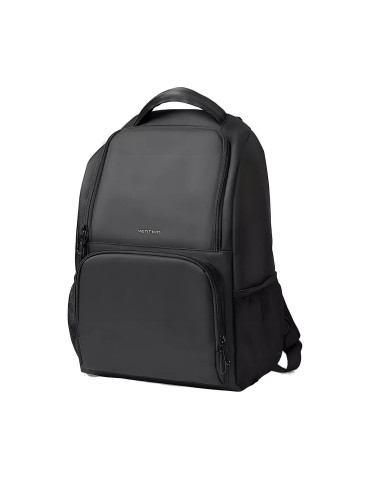 Раница за лаптоп Vention 15.6", Waterproof - KRLB0
