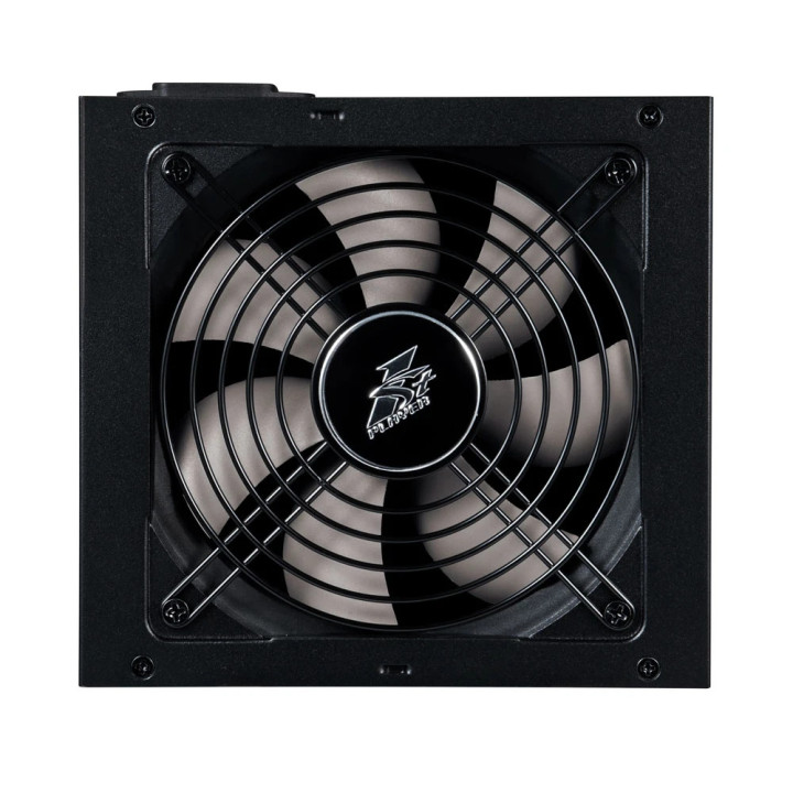 Захранване 1stPlayer 600W Bronze - PS-600AX