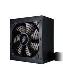 Захранване 1stPlayer 700W Bronze - PS-700AX