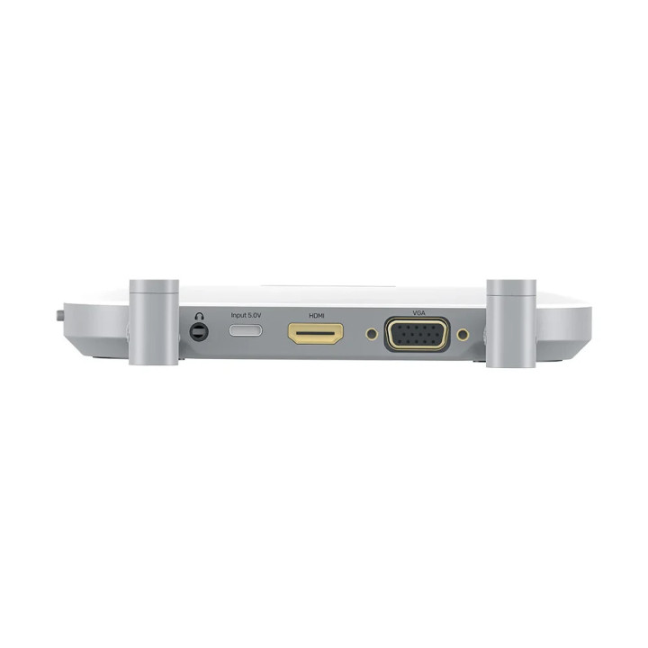 Безжичен трансмитер Unitek Wireless HDMI Transmitter/Receiver Kit - V1183A01