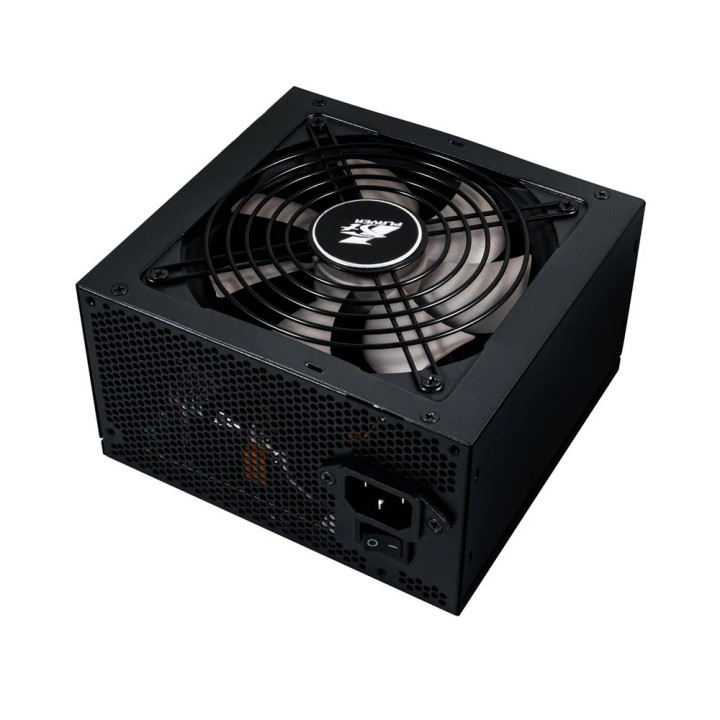 Захранване 1stPlayer 700W Bronze - PS-700AX