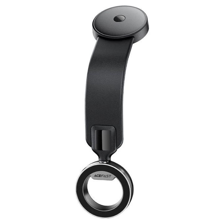 Стойка за телефон за кола Acefast Car phone holder - 360 degree - D36 Black - ACEFAST-D36-BK