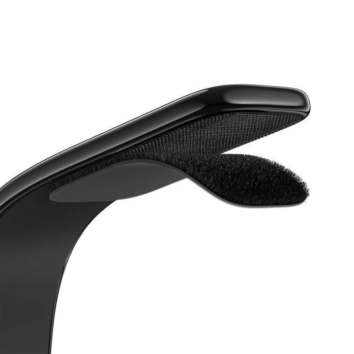 Стойка за телефон за кола Acefast Car phone holder - 360 degree - D28 Black - ACEFAST-D28-BK