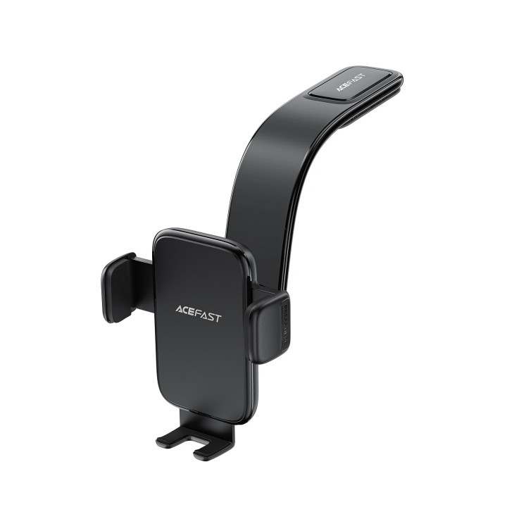 Стойка за телефон за кола Acefast Car phone holder - 360 degree - D28 Black - ACEFAST-D28-BK