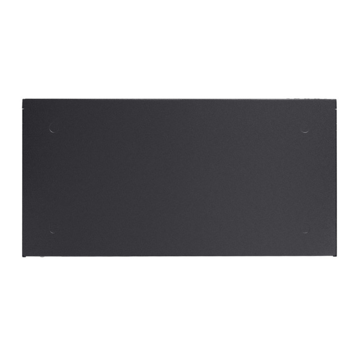 28-портов гигабитен управляем комутатор TP-Link Omada SG2428LP с 16-портов PoE 