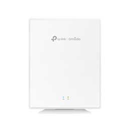 Настолна Wi-Fi 6Точка за достъп TP-Link Omada EAP610GP-Desktop GPON AX1800