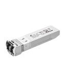 25GBase-SR SFP28 LC оптичен модул TP-Link Omada SM6110-SR