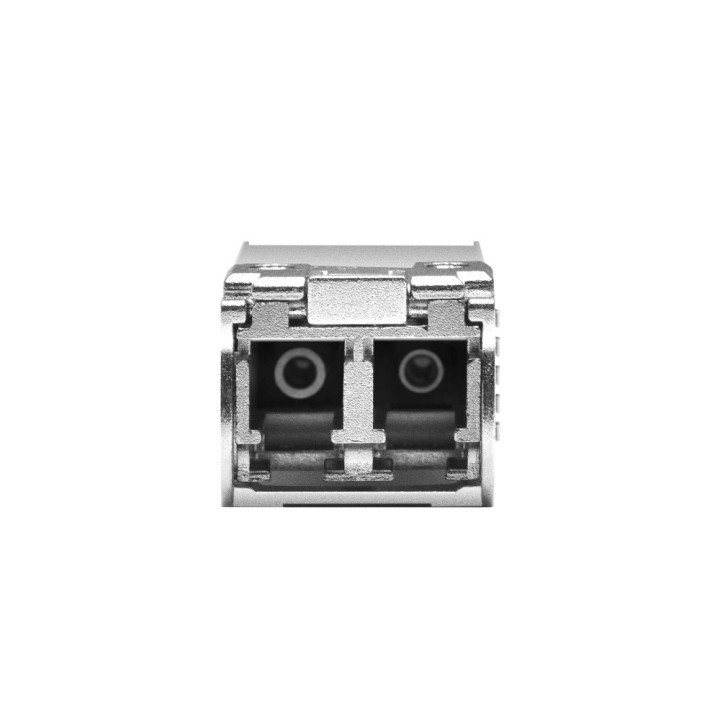 25GBase-LR SFP28 LC оптичен модул TP-Link Omada SM6110-LR