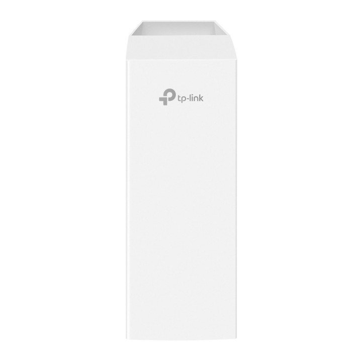 Точка за достъп TP-LINK Omada EAP215-Bridge KIT 5GHz 867Mbps Wireless Bridge за вътрешен/външен дълъг обхват