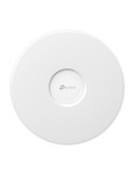 Точка за достъп TP-Link Omada EAP772 BE9300 Ceiling Mount трибандов Wi-Fi 7