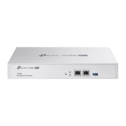 Хардуерен контролер TP Link Omada Pro C5300