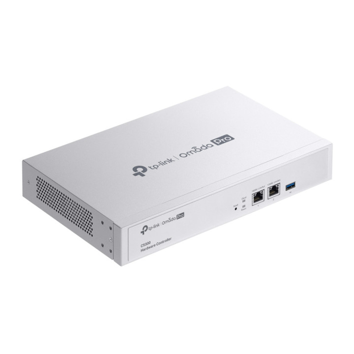 Хардуерен контролер TP Link Omada Pro C5300