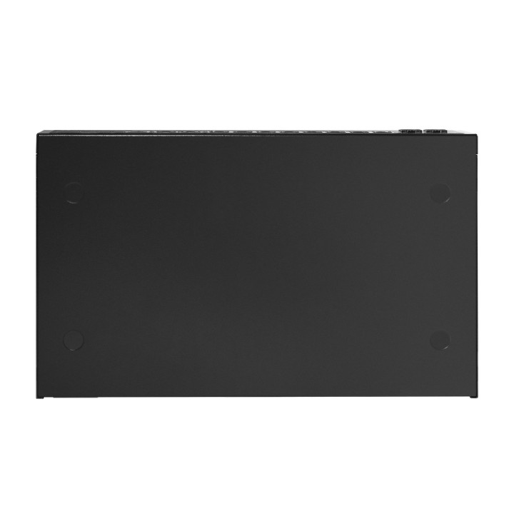 Omada мулти-гигабитов VPN рутер TP-Link ER7412-M2