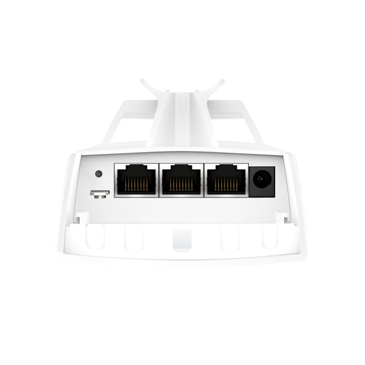 ВъншнаТочка за достъп TP-LINK EAP211-Bridge KIT Indoor/Outdoor