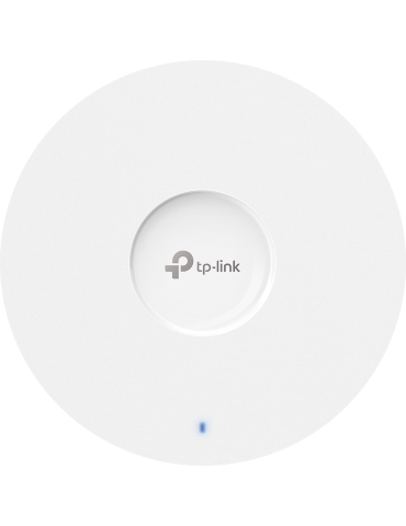 Точка за достъп TP-Link Omada EAP683 UR AX6000 Ceiling Mount WiFi 6