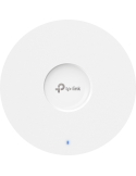 Точка за достъп TP-Link Omada EAP683 UR AX6000 Ceiling Mount WiFi 6