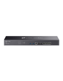 TP-Link Omada Hardware Controller OC400