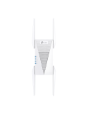 Удължител на обхват TP-Link RE815XE AXE5400 Mesh Wi-Fi 6E 3-лентов