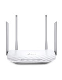 Безжичен рутер TP-LINK Archer C50 AC1200 Dual Band