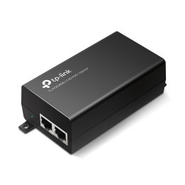 PoE  инжектор TP-Link TL-POE260S 2.5G