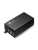 PoE  инжектор TP-Link TL-POE260S 2.5G