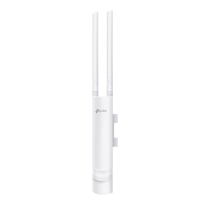 Външна безжична Точка за достъп TP-LINK EAP113-Outdoor 300 Mbps