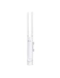Външна безжична Точка за достъп TP-LINK EAP113-Outdoor 300 Mbps