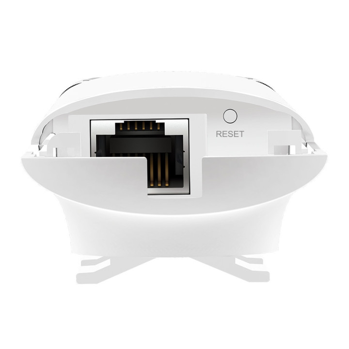 Външна безжична Точка за достъп TP-LINK EAP113-Outdoor 300 Mbps