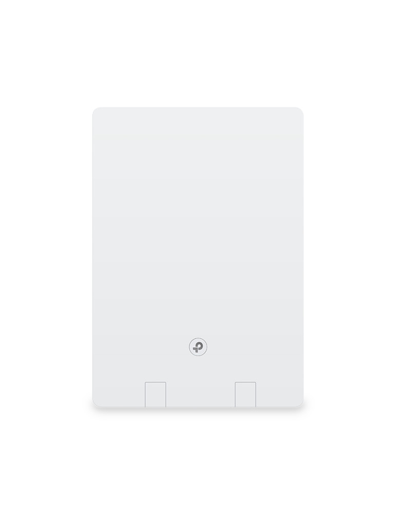 Рутер Wi-Fi 6 TP Link Archer Air R5 AX3000 2-лентов