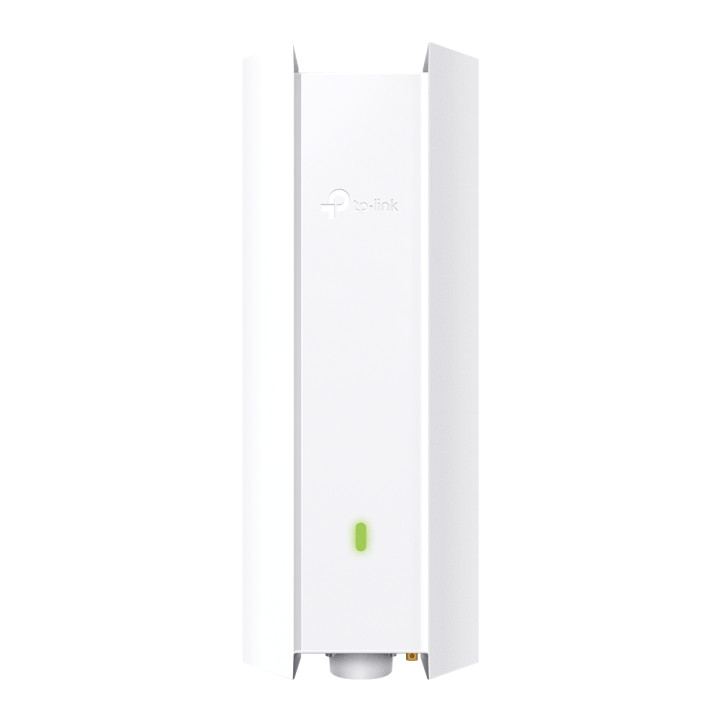 Точка за достъп TP-Link EAP623-Outdoor HD AX1800 Indoor/Outdoor WiFi 6