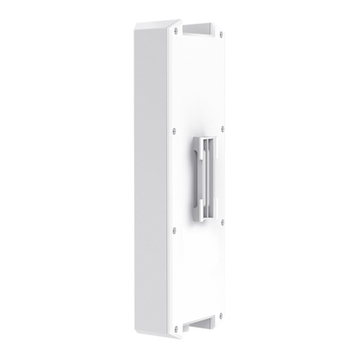 Точка за достъп TP-Link EAP623-Outdoor HD AX1800 Indoor/Outdoor WiFi 6