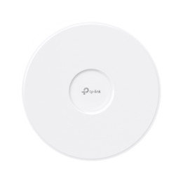 Точка за достъп TP-Link Omada EAP773 BE9300 Ceiling Mount трибандов Wi-Fi 7