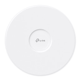Точка за достъп TP-Link Omada EAP783 BE22000 Ceiling Mount трибандов Wi-Fi 7