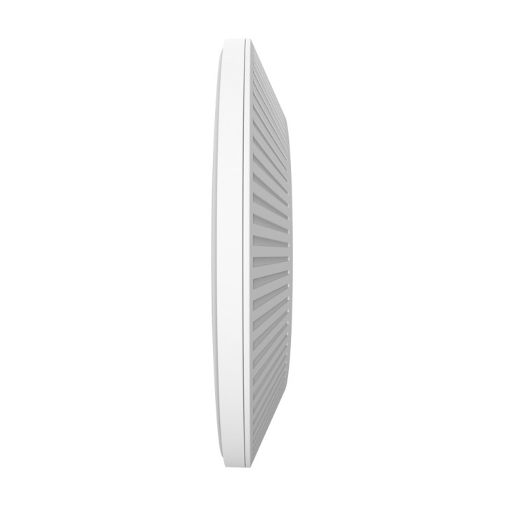 Точка за достъп TP-Link Omada EAP783 BE22000 Ceiling Mount трибандов Wi-Fi 7